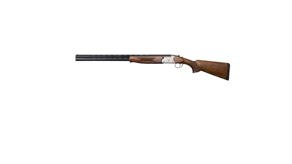 TRISTAR TRINITY 12 GA 26'' BREAK ACTION SHOTGUN on www.Gun.Rodeo