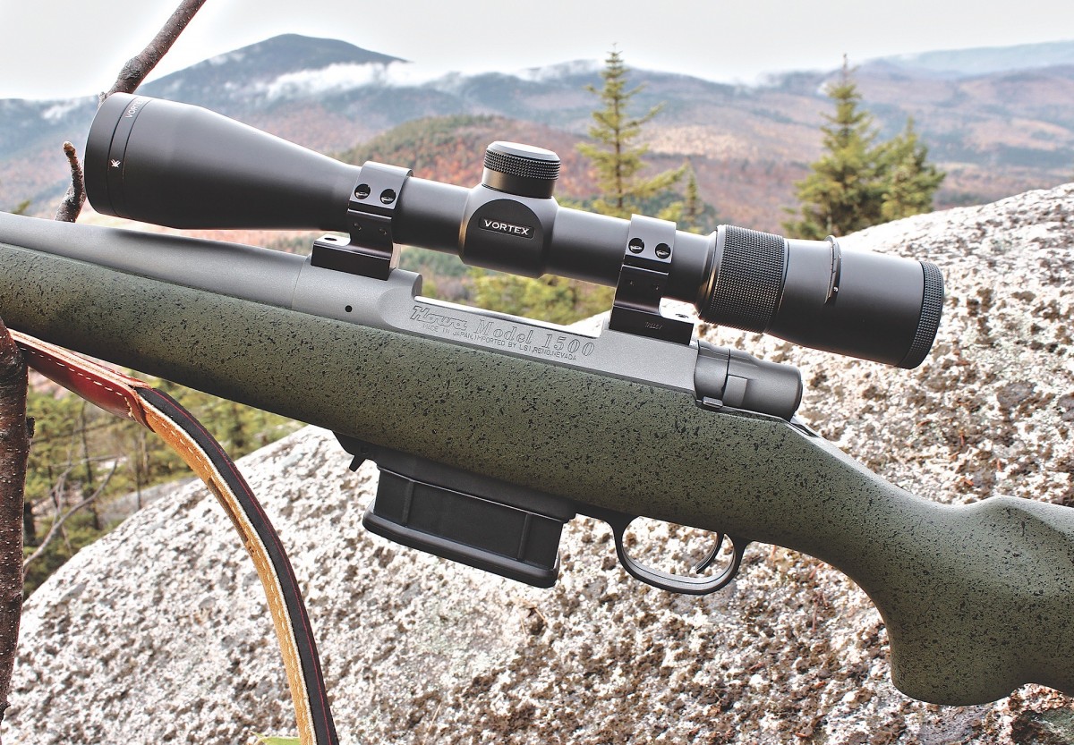 Howa. Howa m 1500 снайперская винтовка. Alpine винтовка. Howa a6. Howa оружие.